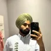 Karampal Singh