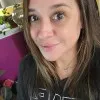 Cassandra Moreau