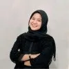 WIDYA ZALZHA