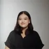 Annisa Putri Saraswati