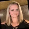 Kimberly Worswick