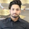Jaspreet Singh