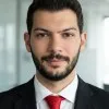 Ali Al