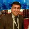 Rohit Sonar