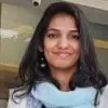 Sumaiya Sherief