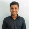 Dageshwar Sahu