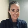 Rebecca Bjorck