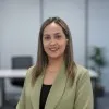 zeynab Moshrefizadeh