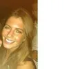 Olivia Dunn