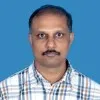 Vijayabhaskar Vaidnath