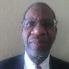 Charles Thompson