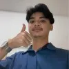 Arif Danial