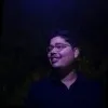 TARUN PANDEY