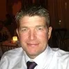Randy Hill