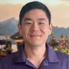 Kevin Kim