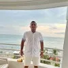Sergio Vargas