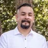 Mark Brito