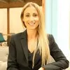 Mary Nebotakis