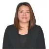 Jennefer Capiral