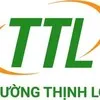 truongthinhloi bangkeo