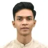 Akhmal Hadi