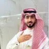 Ali Al