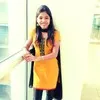 Pratima Sawant