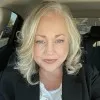 Dina Phelps