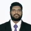 Sk Aslam Ali