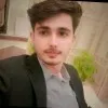 Ahsan Ali