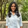 Tanvi Khaladkar