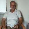 Bharat Sharma