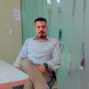 ali Hussain