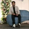 Nikhil Haridas