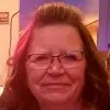 Debbie Bannon