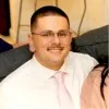 Preston Neuman