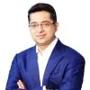 Manish Dhingra