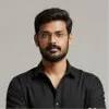 Vinod Pulla