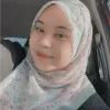 Nur Amira Natasha Asmawi