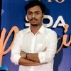 Rohan Bisoi