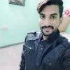 Arun Yadav