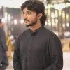 Abdullah Malik