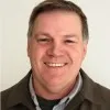 JAMES DIETRICH