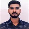 Adinath Mind
