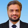 Muhammad Usman Aslam