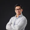 Edward Nguyen