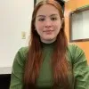 Karen Garza