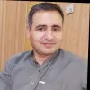 Muhammad Rafiq