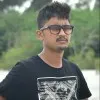 subham patra
