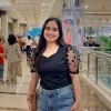 Ayushi pandey